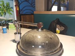 -蔚海之都·象山蒸汽海鲜(仙霞路店)