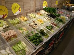 -眉州东坡(团结湖店)