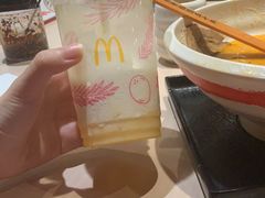 -味千拉面(双井店)