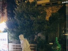 -东郎电影创意产业园