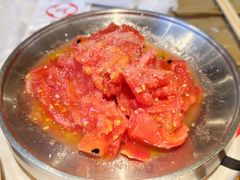 -靓靓蒸虾·头牌蒸虾(雪松路总店)