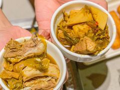 -海底捞火锅(关山保利店)