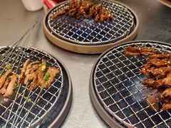 -丝恋丝娃娃(重庆龙湖店)