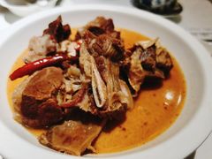 -中发源·清真餐厅(春风店)