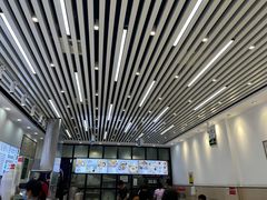 -豆香园(龙翔店)