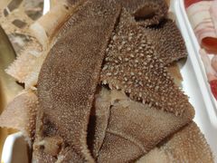 -小龙坎老火锅(北京三里屯店)