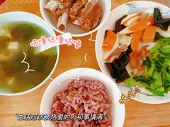 -小蝌蚪·寻·月嫂(普陀总部)