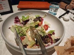 -珍宝海鲜JUMBO Seafood(尚嘉店)