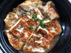 -巴陵全鱼席(湖南老字号汴河街店 )