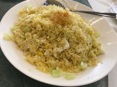 -国贸旋转餐厅(国贸广场店)