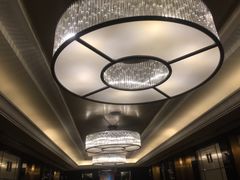 -北京中国大饭店