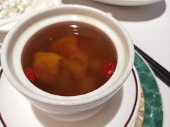 -老洋房花园饭店(绍兴路店)