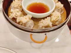 -状元楼(金溪路店)