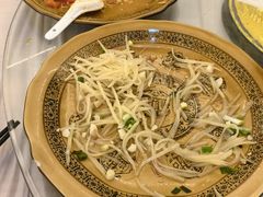 -菜当家