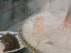 -鑫龙火锅城(青岛分店)