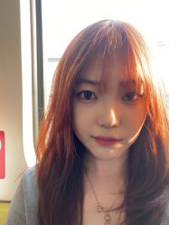 -CUT CUT Hair Salon