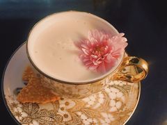 -Catail前苑(前门大街店)