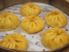 -小六汤包·老字号·中华名小吃(兴庆路店)