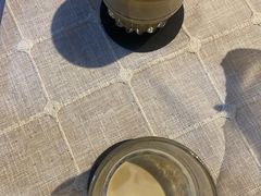 -微饮cafe