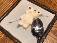 -彩蝶谷美食廊·粤式经典南番顺·铁板烧烤泰风味(广州长隆酒店)