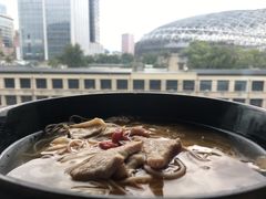 -春水堂人文茶馆(松烟文创店)