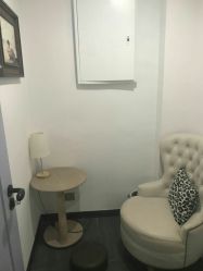 -可爱多国际儿童摄影会馆(龙泉店)