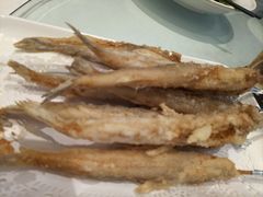 -香融府·烤鸭·家常菜(马家堡路店)