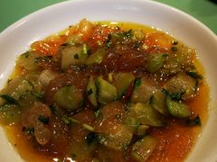 -品茗轩茶楼(江川路店)