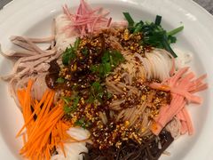 -福照楼汽锅鸡·云南菜(火车站锦江店)