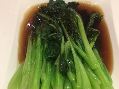 -鹅冠港式茶餐厅(来福士店)