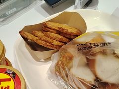 -味多美蛋糕(劲松京客隆店)