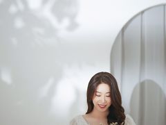 -韩国艺匠ARTIZ STUDIO(长沙店)