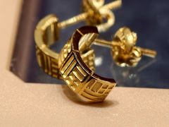 -丰盛里