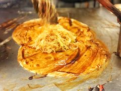 -缘顺缘兴玉米饼(吉杨路店)
