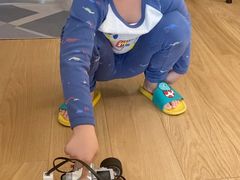 -童程童美·信息学竞赛·机器人编程·少儿编程(大钟寺校区)