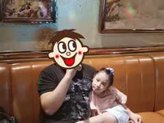 -星汇纯K量贩式KTV(卜蜂中心店)