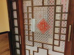 -西贝(六里桥旗舰店)