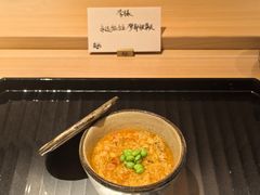-炎橘·板前料理 Omakase