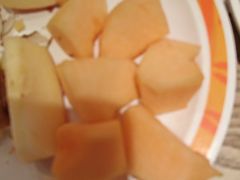 -比格比萨自助(延庆万达广场店)