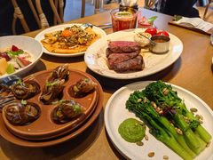 -Grande A'moo(上海万象城店)