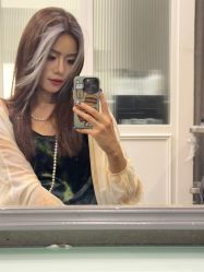 -唐美