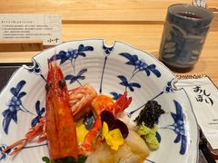 -小十Omakase(地王大厦店)