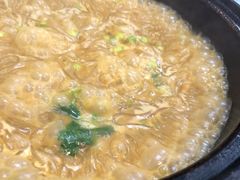 -阿德餐饮小秦川西北菜(福民路店)
