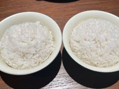 -肆海小川菜酒馆Wine Bistro (青年路店)