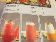 -赫帝拉航空主题餐厅(南宁店)