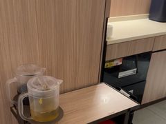 -海底捞火锅(高科广场店)