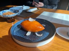 -新荣记(西溪湿地店)