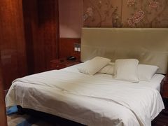 -九号温泉生活馆
