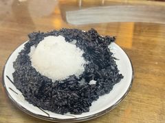 -观桥阁(锦溪店)