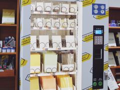 -Badmarket(庙前西街店)